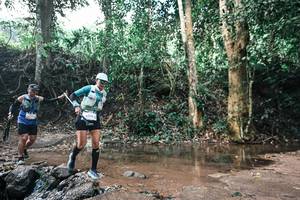 BIB: 
                            <button type="button" onclick="openModal(25967331)" class="btn btn-primary btn-sm float-right btn-popup" data-toggle="modal" data-target=".modal-high-quality">
                        <i class="fas fa-shopping-cart"></i> Add to Cart
                    </button>
                                            <button type="button" onclick="isThisMe(25967331, true)" class="btn btn-success btn-sm float-right btn-popup btn-isme hidden" data-toggle="tooltip" data-placement="bottom" title="นี่คือรูปของคุณใช่ไหม คลิกที่นี่เพื่อเอาเข้าอัลบั้ม">
                        <i class="fas fa-plus"></i> Add to album
                    </button>
                    <button type="button" onclick="isThisMe(25967331, false)" class="btn btn-warning btn-sm float-right btn-popup btn-isnotme hidden">
                        <i class="fas fa-ban"></i> Remove from album
                    </button>