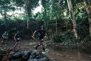 BIB: 
                            <button type="button" onclick="openModal(25960087)" class="btn btn-primary btn-sm float-right btn-popup" data-toggle="modal" data-target=".modal-high-quality">
                        <i class="fas fa-shopping-cart"></i> Add to Cart
                    </button>
                                            <button type="button" onclick="isThisMe(25960087, true)" class="btn btn-success btn-sm float-right btn-popup btn-isme hidden" data-toggle="tooltip" data-placement="bottom" title="นี่คือรูปของคุณใช่ไหม คลิกที่นี่เพื่อเอาเข้าอัลบั้ม">
                        <i class="fas fa-plus"></i> Add to album
                    </button>
                    <button type="button" onclick="isThisMe(25960087, false)" class="btn btn-warning btn-sm float-right btn-popup btn-isnotme hidden">
                        <i class="fas fa-ban"></i> Remove from album
                    </button>