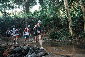 BIB: 
                            <button type="button" onclick="openModal(25963753)" class="btn btn-primary btn-sm float-right btn-popup" data-toggle="modal" data-target=".modal-high-quality">
                        <i class="fas fa-shopping-cart"></i> Add to Cart
                    </button>
                                            <button type="button" onclick="isThisMe(25963753, true)" class="btn btn-success btn-sm float-right btn-popup btn-isme hidden" data-toggle="tooltip" data-placement="bottom" title="นี่คือรูปของคุณใช่ไหม คลิกที่นี่เพื่อเอาเข้าอัลบั้ม">
                        <i class="fas fa-plus"></i> Add to album
                    </button>
                    <button type="button" onclick="isThisMe(25963753, false)" class="btn btn-warning btn-sm float-right btn-popup btn-isnotme hidden">
                        <i class="fas fa-ban"></i> Remove from album
                    </button>