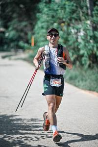 BIB: 
                            <button type="button" onclick="openModal(25903049)" class="btn btn-primary btn-sm float-right btn-popup" data-toggle="modal" data-target=".modal-high-quality">
                        <i class="fas fa-shopping-cart"></i> Add to Cart
                    </button>
                                            <button type="button" onclick="isThisMe(25903049, true)" class="btn btn-success btn-sm float-right btn-popup btn-isme hidden" data-toggle="tooltip" data-placement="bottom" title="นี่คือรูปของคุณใช่ไหม คลิกที่นี่เพื่อเอาเข้าอัลบั้ม">
                        <i class="fas fa-plus"></i> Add to album
                    </button>
                    <button type="button" onclick="isThisMe(25903049, false)" class="btn btn-warning btn-sm float-right btn-popup btn-isnotme hidden">
                        <i class="fas fa-ban"></i> Remove from album
                    </button>