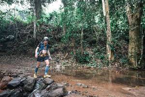 BIB: 
                            <button type="button" onclick="openModal(25896449)" class="btn btn-primary btn-sm float-right btn-popup" data-toggle="modal" data-target=".modal-high-quality">
                        <i class="fas fa-shopping-cart"></i> Add to Cart
                    </button>
                                            <button type="button" onclick="isThisMe(25896449, true)" class="btn btn-success btn-sm float-right btn-popup btn-isme hidden" data-toggle="tooltip" data-placement="bottom" title="นี่คือรูปของคุณใช่ไหม คลิกที่นี่เพื่อเอาเข้าอัลบั้ม">
                        <i class="fas fa-plus"></i> Add to album
                    </button>
                    <button type="button" onclick="isThisMe(25896449, false)" class="btn btn-warning btn-sm float-right btn-popup btn-isnotme hidden">
                        <i class="fas fa-ban"></i> Remove from album
                    </button>