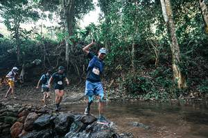 BIB: 
                            <button type="button" onclick="openModal(25957984)" class="btn btn-primary btn-sm float-right btn-popup" data-toggle="modal" data-target=".modal-high-quality">
                        <i class="fas fa-shopping-cart"></i> Add to Cart
                    </button>
                                            <button type="button" onclick="isThisMe(25957984, true)" class="btn btn-success btn-sm float-right btn-popup btn-isme hidden" data-toggle="tooltip" data-placement="bottom" title="นี่คือรูปของคุณใช่ไหม คลิกที่นี่เพื่อเอาเข้าอัลบั้ม">
                        <i class="fas fa-plus"></i> Add to album
                    </button>
                    <button type="button" onclick="isThisMe(25957984, false)" class="btn btn-warning btn-sm float-right btn-popup btn-isnotme hidden">
                        <i class="fas fa-ban"></i> Remove from album
                    </button>