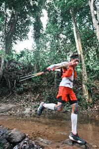 BIB: 
                            <button type="button" onclick="openModal(25896202)" class="btn btn-primary btn-sm float-right btn-popup" data-toggle="modal" data-target=".modal-high-quality">
                        <i class="fas fa-shopping-cart"></i> Add to Cart
                    </button>
                                            <button type="button" onclick="isThisMe(25896202, true)" class="btn btn-success btn-sm float-right btn-popup btn-isme hidden" data-toggle="tooltip" data-placement="bottom" title="นี่คือรูปของคุณใช่ไหม คลิกที่นี่เพื่อเอาเข้าอัลบั้ม">
                        <i class="fas fa-plus"></i> Add to album
                    </button>
                    <button type="button" onclick="isThisMe(25896202, false)" class="btn btn-warning btn-sm float-right btn-popup btn-isnotme hidden">
                        <i class="fas fa-ban"></i> Remove from album
                    </button>