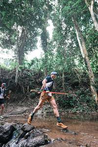 BIB: 
                            <button type="button" onclick="openModal(25885511)" class="btn btn-primary btn-sm float-right btn-popup" data-toggle="modal" data-target=".modal-high-quality">
                        <i class="fas fa-shopping-cart"></i> Add to Cart
                    </button>
                                            <button type="button" onclick="isThisMe(25885511, true)" class="btn btn-success btn-sm float-right btn-popup btn-isme hidden" data-toggle="tooltip" data-placement="bottom" title="นี่คือรูปของคุณใช่ไหม คลิกที่นี่เพื่อเอาเข้าอัลบั้ม">
                        <i class="fas fa-plus"></i> Add to album
                    </button>
                    <button type="button" onclick="isThisMe(25885511, false)" class="btn btn-warning btn-sm float-right btn-popup btn-isnotme hidden">
                        <i class="fas fa-ban"></i> Remove from album
                    </button>