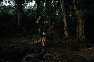 BIB: 
                            <button type="button" onclick="openModal(25919638)" class="btn btn-primary btn-sm float-right btn-popup" data-toggle="modal" data-target=".modal-high-quality">
                        <i class="fas fa-shopping-cart"></i> Add to Cart
                    </button>
                                            <button type="button" onclick="isThisMe(25919638, true)" class="btn btn-success btn-sm float-right btn-popup btn-isme hidden" data-toggle="tooltip" data-placement="bottom" title="นี่คือรูปของคุณใช่ไหม คลิกที่นี่เพื่อเอาเข้าอัลบั้ม">
                        <i class="fas fa-plus"></i> Add to album
                    </button>
                    <button type="button" onclick="isThisMe(25919638, false)" class="btn btn-warning btn-sm float-right btn-popup btn-isnotme hidden">
                        <i class="fas fa-ban"></i> Remove from album
                    </button>