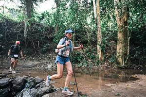 BIB: 
                            <button type="button" onclick="openModal(25966995)" class="btn btn-primary btn-sm float-right btn-popup" data-toggle="modal" data-target=".modal-high-quality">
                        <i class="fas fa-shopping-cart"></i> Add to Cart
                    </button>
                                            <button type="button" onclick="isThisMe(25966995, true)" class="btn btn-success btn-sm float-right btn-popup btn-isme hidden" data-toggle="tooltip" data-placement="bottom" title="นี่คือรูปของคุณใช่ไหม คลิกที่นี่เพื่อเอาเข้าอัลบั้ม">
                        <i class="fas fa-plus"></i> Add to album
                    </button>
                    <button type="button" onclick="isThisMe(25966995, false)" class="btn btn-warning btn-sm float-right btn-popup btn-isnotme hidden">
                        <i class="fas fa-ban"></i> Remove from album
                    </button>