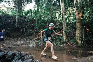 BIB: 
                            <button type="button" onclick="openModal(25961253)" class="btn btn-primary btn-sm float-right btn-popup" data-toggle="modal" data-target=".modal-high-quality">
                        <i class="fas fa-shopping-cart"></i> Add to Cart
                    </button>
                                            <button type="button" onclick="isThisMe(25961253, true)" class="btn btn-success btn-sm float-right btn-popup btn-isme hidden" data-toggle="tooltip" data-placement="bottom" title="นี่คือรูปของคุณใช่ไหม คลิกที่นี่เพื่อเอาเข้าอัลบั้ม">
                        <i class="fas fa-plus"></i> Add to album
                    </button>
                    <button type="button" onclick="isThisMe(25961253, false)" class="btn btn-warning btn-sm float-right btn-popup btn-isnotme hidden">
                        <i class="fas fa-ban"></i> Remove from album
                    </button>