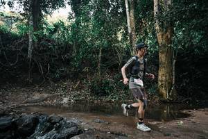 BIB: 
                            <button type="button" onclick="openModal(25958559)" class="btn btn-primary btn-sm float-right btn-popup" data-toggle="modal" data-target=".modal-high-quality">
                        <i class="fas fa-shopping-cart"></i> Add to Cart
                    </button>
                                            <button type="button" onclick="isThisMe(25958559, true)" class="btn btn-success btn-sm float-right btn-popup btn-isme hidden" data-toggle="tooltip" data-placement="bottom" title="นี่คือรูปของคุณใช่ไหม คลิกที่นี่เพื่อเอาเข้าอัลบั้ม">
                        <i class="fas fa-plus"></i> Add to album
                    </button>
                    <button type="button" onclick="isThisMe(25958559, false)" class="btn btn-warning btn-sm float-right btn-popup btn-isnotme hidden">
                        <i class="fas fa-ban"></i> Remove from album
                    </button>