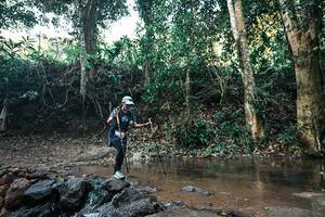 BIB: 
                            <button type="button" onclick="openModal(25922925)" class="btn btn-primary btn-sm float-right btn-popup" data-toggle="modal" data-target=".modal-high-quality">
                        <i class="fas fa-shopping-cart"></i> Add to Cart
                    </button>
                                            <button type="button" onclick="isThisMe(25922925, true)" class="btn btn-success btn-sm float-right btn-popup btn-isme hidden" data-toggle="tooltip" data-placement="bottom" title="นี่คือรูปของคุณใช่ไหม คลิกที่นี่เพื่อเอาเข้าอัลบั้ม">
                        <i class="fas fa-plus"></i> Add to album
                    </button>
                    <button type="button" onclick="isThisMe(25922925, false)" class="btn btn-warning btn-sm float-right btn-popup btn-isnotme hidden">
                        <i class="fas fa-ban"></i> Remove from album
                    </button>