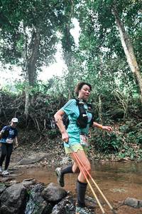 BIB: 
                            <button type="button" onclick="openModal(25898369)" class="btn btn-primary btn-sm float-right btn-popup" data-toggle="modal" data-target=".modal-high-quality">
                        <i class="fas fa-shopping-cart"></i> Add to Cart
                    </button>
                                            <button type="button" onclick="isThisMe(25898369, true)" class="btn btn-success btn-sm float-right btn-popup btn-isme hidden" data-toggle="tooltip" data-placement="bottom" title="นี่คือรูปของคุณใช่ไหม คลิกที่นี่เพื่อเอาเข้าอัลบั้ม">
                        <i class="fas fa-plus"></i> Add to album
                    </button>
                    <button type="button" onclick="isThisMe(25898369, false)" class="btn btn-warning btn-sm float-right btn-popup btn-isnotme hidden">
                        <i class="fas fa-ban"></i> Remove from album
                    </button>