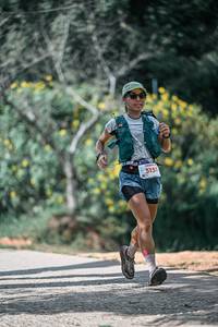 BIB: 
                            <button type="button" onclick="openModal(25962593)" class="btn btn-primary btn-sm float-right btn-popup" data-toggle="modal" data-target=".modal-high-quality">
                        <i class="fas fa-shopping-cart"></i> Add to Cart
                    </button>
                                            <button type="button" onclick="isThisMe(25962593, true)" class="btn btn-success btn-sm float-right btn-popup btn-isme hidden" data-toggle="tooltip" data-placement="bottom" title="นี่คือรูปของคุณใช่ไหม คลิกที่นี่เพื่อเอาเข้าอัลบั้ม">
                        <i class="fas fa-plus"></i> Add to album
                    </button>
                    <button type="button" onclick="isThisMe(25962593, false)" class="btn btn-warning btn-sm float-right btn-popup btn-isnotme hidden">
                        <i class="fas fa-ban"></i> Remove from album
                    </button>