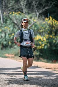 BIB: 
                            <button type="button" onclick="openModal(25962270)" class="btn btn-primary btn-sm float-right btn-popup" data-toggle="modal" data-target=".modal-high-quality">
                        <i class="fas fa-shopping-cart"></i> Add to Cart
                    </button>
                                            <button type="button" onclick="isThisMe(25962270, true)" class="btn btn-success btn-sm float-right btn-popup btn-isme hidden" data-toggle="tooltip" data-placement="bottom" title="นี่คือรูปของคุณใช่ไหม คลิกที่นี่เพื่อเอาเข้าอัลบั้ม">
                        <i class="fas fa-plus"></i> Add to album
                    </button>
                    <button type="button" onclick="isThisMe(25962270, false)" class="btn btn-warning btn-sm float-right btn-popup btn-isnotme hidden">
                        <i class="fas fa-ban"></i> Remove from album
                    </button>