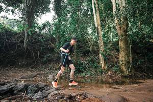 BIB: 
                            <button type="button" onclick="openModal(25900703)" class="btn btn-primary btn-sm float-right btn-popup" data-toggle="modal" data-target=".modal-high-quality">
                        <i class="fas fa-shopping-cart"></i> Add to Cart
                    </button>
                                            <button type="button" onclick="isThisMe(25900703, true)" class="btn btn-success btn-sm float-right btn-popup btn-isme hidden" data-toggle="tooltip" data-placement="bottom" title="นี่คือรูปของคุณใช่ไหม คลิกที่นี่เพื่อเอาเข้าอัลบั้ม">
                        <i class="fas fa-plus"></i> Add to album
                    </button>
                    <button type="button" onclick="isThisMe(25900703, false)" class="btn btn-warning btn-sm float-right btn-popup btn-isnotme hidden">
                        <i class="fas fa-ban"></i> Remove from album
                    </button>