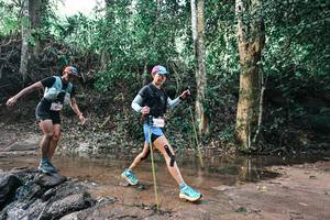 BIB: 
                            <button type="button" onclick="openModal(25967155)" class="btn btn-primary btn-sm float-right btn-popup" data-toggle="modal" data-target=".modal-high-quality">
                        <i class="fas fa-shopping-cart"></i> Add to Cart
                    </button>
                                            <button type="button" onclick="isThisMe(25967155, true)" class="btn btn-success btn-sm float-right btn-popup btn-isme hidden" data-toggle="tooltip" data-placement="bottom" title="นี่คือรูปของคุณใช่ไหม คลิกที่นี่เพื่อเอาเข้าอัลบั้ม">
                        <i class="fas fa-plus"></i> Add to album
                    </button>
                    <button type="button" onclick="isThisMe(25967155, false)" class="btn btn-warning btn-sm float-right btn-popup btn-isnotme hidden">
                        <i class="fas fa-ban"></i> Remove from album
                    </button>