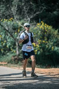 BIB: 
                            <button type="button" onclick="openModal(25961817)" class="btn btn-primary btn-sm float-right btn-popup" data-toggle="modal" data-target=".modal-high-quality">
                        <i class="fas fa-shopping-cart"></i> Add to Cart
                    </button>
                                            <button type="button" onclick="isThisMe(25961817, true)" class="btn btn-success btn-sm float-right btn-popup btn-isme hidden" data-toggle="tooltip" data-placement="bottom" title="นี่คือรูปของคุณใช่ไหม คลิกที่นี่เพื่อเอาเข้าอัลบั้ม">
                        <i class="fas fa-plus"></i> Add to album
                    </button>
                    <button type="button" onclick="isThisMe(25961817, false)" class="btn btn-warning btn-sm float-right btn-popup btn-isnotme hidden">
                        <i class="fas fa-ban"></i> Remove from album
                    </button>