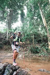 BIB: 
                            <button type="button" onclick="openModal(25941704)" class="btn btn-primary btn-sm float-right btn-popup" data-toggle="modal" data-target=".modal-high-quality">
                        <i class="fas fa-shopping-cart"></i> Add to Cart
                    </button>
                                            <button type="button" onclick="isThisMe(25941704, true)" class="btn btn-success btn-sm float-right btn-popup btn-isme hidden" data-toggle="tooltip" data-placement="bottom" title="นี่คือรูปของคุณใช่ไหม คลิกที่นี่เพื่อเอาเข้าอัลบั้ม">
                        <i class="fas fa-plus"></i> Add to album
                    </button>
                    <button type="button" onclick="isThisMe(25941704, false)" class="btn btn-warning btn-sm float-right btn-popup btn-isnotme hidden">
                        <i class="fas fa-ban"></i> Remove from album
                    </button>