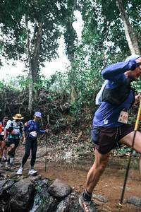 BIB: 
                            <button type="button" onclick="openModal(25919279)" class="btn btn-primary btn-sm float-right btn-popup" data-toggle="modal" data-target=".modal-high-quality">
                        <i class="fas fa-shopping-cart"></i> Add to Cart
                    </button>
                                            <button type="button" onclick="isThisMe(25919279, true)" class="btn btn-success btn-sm float-right btn-popup btn-isme hidden" data-toggle="tooltip" data-placement="bottom" title="นี่คือรูปของคุณใช่ไหม คลิกที่นี่เพื่อเอาเข้าอัลบั้ม">
                        <i class="fas fa-plus"></i> Add to album
                    </button>
                    <button type="button" onclick="isThisMe(25919279, false)" class="btn btn-warning btn-sm float-right btn-popup btn-isnotme hidden">
                        <i class="fas fa-ban"></i> Remove from album
                    </button>