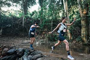 BIB: 
                            <button type="button" onclick="openModal(25960854)" class="btn btn-primary btn-sm float-right btn-popup" data-toggle="modal" data-target=".modal-high-quality">
                        <i class="fas fa-shopping-cart"></i> Add to Cart
                    </button>
                                            <button type="button" onclick="isThisMe(25960854, true)" class="btn btn-success btn-sm float-right btn-popup btn-isme hidden" data-toggle="tooltip" data-placement="bottom" title="นี่คือรูปของคุณใช่ไหม คลิกที่นี่เพื่อเอาเข้าอัลบั้ม">
                        <i class="fas fa-plus"></i> Add to album
                    </button>
                    <button type="button" onclick="isThisMe(25960854, false)" class="btn btn-warning btn-sm float-right btn-popup btn-isnotme hidden">
                        <i class="fas fa-ban"></i> Remove from album
                    </button>