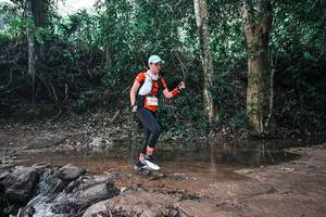 BIB: 
                            <button type="button" onclick="openModal(25892911)" class="btn btn-primary btn-sm float-right btn-popup" data-toggle="modal" data-target=".modal-high-quality">
                        <i class="fas fa-shopping-cart"></i> Add to Cart
                    </button>
                                            <button type="button" onclick="isThisMe(25892911, true)" class="btn btn-success btn-sm float-right btn-popup btn-isme hidden" data-toggle="tooltip" data-placement="bottom" title="นี่คือรูปของคุณใช่ไหม คลิกที่นี่เพื่อเอาเข้าอัลบั้ม">
                        <i class="fas fa-plus"></i> Add to album
                    </button>
                    <button type="button" onclick="isThisMe(25892911, false)" class="btn btn-warning btn-sm float-right btn-popup btn-isnotme hidden">
                        <i class="fas fa-ban"></i> Remove from album
                    </button>