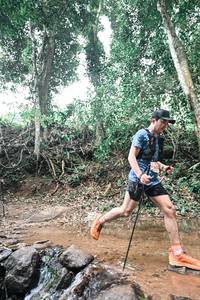 BIB: 
                            <button type="button" onclick="openModal(25940715)" class="btn btn-primary btn-sm float-right btn-popup" data-toggle="modal" data-target=".modal-high-quality">
                        <i class="fas fa-shopping-cart"></i> Add to Cart
                    </button>
                                            <button type="button" onclick="isThisMe(25940715, true)" class="btn btn-success btn-sm float-right btn-popup btn-isme hidden" data-toggle="tooltip" data-placement="bottom" title="นี่คือรูปของคุณใช่ไหม คลิกที่นี่เพื่อเอาเข้าอัลบั้ม">
                        <i class="fas fa-plus"></i> Add to album
                    </button>
                    <button type="button" onclick="isThisMe(25940715, false)" class="btn btn-warning btn-sm float-right btn-popup btn-isnotme hidden">
                        <i class="fas fa-ban"></i> Remove from album
                    </button>