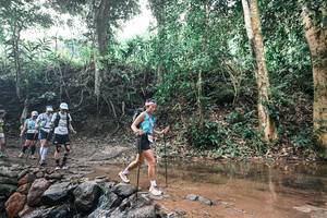 BIB: 
                            <button type="button" onclick="openModal(25967459)" class="btn btn-primary btn-sm float-right btn-popup" data-toggle="modal" data-target=".modal-high-quality">
                        <i class="fas fa-shopping-cart"></i> Add to Cart
                    </button>
                                            <button type="button" onclick="isThisMe(25967459, true)" class="btn btn-success btn-sm float-right btn-popup btn-isme hidden" data-toggle="tooltip" data-placement="bottom" title="นี่คือรูปของคุณใช่ไหม คลิกที่นี่เพื่อเอาเข้าอัลบั้ม">
                        <i class="fas fa-plus"></i> Add to album
                    </button>
                    <button type="button" onclick="isThisMe(25967459, false)" class="btn btn-warning btn-sm float-right btn-popup btn-isnotme hidden">
                        <i class="fas fa-ban"></i> Remove from album
                    </button>