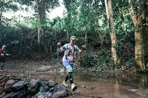 BIB: 
                            <button type="button" onclick="openModal(25965178)" class="btn btn-primary btn-sm float-right btn-popup" data-toggle="modal" data-target=".modal-high-quality">
                        <i class="fas fa-shopping-cart"></i> Add to Cart
                    </button>
                                            <button type="button" onclick="isThisMe(25965178, true)" class="btn btn-success btn-sm float-right btn-popup btn-isme hidden" data-toggle="tooltip" data-placement="bottom" title="นี่คือรูปของคุณใช่ไหม คลิกที่นี่เพื่อเอาเข้าอัลบั้ม">
                        <i class="fas fa-plus"></i> Add to album
                    </button>
                    <button type="button" onclick="isThisMe(25965178, false)" class="btn btn-warning btn-sm float-right btn-popup btn-isnotme hidden">
                        <i class="fas fa-ban"></i> Remove from album
                    </button>