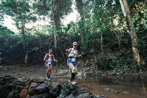 BIB: 
                            <button type="button" onclick="openModal(25962831)" class="btn btn-primary btn-sm float-right btn-popup" data-toggle="modal" data-target=".modal-high-quality">
                        <i class="fas fa-shopping-cart"></i> Add to Cart
                    </button>
                                            <button type="button" onclick="isThisMe(25962831, true)" class="btn btn-success btn-sm float-right btn-popup btn-isme hidden" data-toggle="tooltip" data-placement="bottom" title="นี่คือรูปของคุณใช่ไหม คลิกที่นี่เพื่อเอาเข้าอัลบั้ม">
                        <i class="fas fa-plus"></i> Add to album
                    </button>
                    <button type="button" onclick="isThisMe(25962831, false)" class="btn btn-warning btn-sm float-right btn-popup btn-isnotme hidden">
                        <i class="fas fa-ban"></i> Remove from album
                    </button>