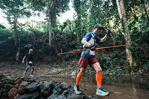 BIB: 
                            <button type="button" onclick="openModal(25920446)" class="btn btn-primary btn-sm float-right btn-popup" data-toggle="modal" data-target=".modal-high-quality">
                        <i class="fas fa-shopping-cart"></i> Add to Cart
                    </button>
                                            <button type="button" onclick="isThisMe(25920446, true)" class="btn btn-success btn-sm float-right btn-popup btn-isme hidden" data-toggle="tooltip" data-placement="bottom" title="นี่คือรูปของคุณใช่ไหม คลิกที่นี่เพื่อเอาเข้าอัลบั้ม">
                        <i class="fas fa-plus"></i> Add to album
                    </button>
                    <button type="button" onclick="isThisMe(25920446, false)" class="btn btn-warning btn-sm float-right btn-popup btn-isnotme hidden">
                        <i class="fas fa-ban"></i> Remove from album
                    </button>