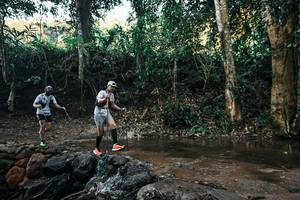 BIB: 
                            <button type="button" onclick="openModal(25958836)" class="btn btn-primary btn-sm float-right btn-popup" data-toggle="modal" data-target=".modal-high-quality">
                        <i class="fas fa-shopping-cart"></i> Add to Cart
                    </button>
                                            <button type="button" onclick="isThisMe(25958836, true)" class="btn btn-success btn-sm float-right btn-popup btn-isme hidden" data-toggle="tooltip" data-placement="bottom" title="นี่คือรูปของคุณใช่ไหม คลิกที่นี่เพื่อเอาเข้าอัลบั้ม">
                        <i class="fas fa-plus"></i> Add to album
                    </button>
                    <button type="button" onclick="isThisMe(25958836, false)" class="btn btn-warning btn-sm float-right btn-popup btn-isnotme hidden">
                        <i class="fas fa-ban"></i> Remove from album
                    </button>