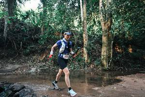 BIB: 
                            <button type="button" onclick="openModal(25962651)" class="btn btn-primary btn-sm float-right btn-popup" data-toggle="modal" data-target=".modal-high-quality">
                        <i class="fas fa-shopping-cart"></i> Add to Cart
                    </button>
                                            <button type="button" onclick="isThisMe(25962651, true)" class="btn btn-success btn-sm float-right btn-popup btn-isme hidden" data-toggle="tooltip" data-placement="bottom" title="นี่คือรูปของคุณใช่ไหม คลิกที่นี่เพื่อเอาเข้าอัลบั้ม">
                        <i class="fas fa-plus"></i> Add to album
                    </button>
                    <button type="button" onclick="isThisMe(25962651, false)" class="btn btn-warning btn-sm float-right btn-popup btn-isnotme hidden">
                        <i class="fas fa-ban"></i> Remove from album
                    </button>