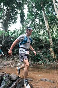 BIB: 
                            <button type="button" onclick="openModal(25925448)" class="btn btn-primary btn-sm float-right btn-popup" data-toggle="modal" data-target=".modal-high-quality">
                        <i class="fas fa-shopping-cart"></i> Add to Cart
                    </button>
                                            <button type="button" onclick="isThisMe(25925448, true)" class="btn btn-success btn-sm float-right btn-popup btn-isme hidden" data-toggle="tooltip" data-placement="bottom" title="นี่คือรูปของคุณใช่ไหม คลิกที่นี่เพื่อเอาเข้าอัลบั้ม">
                        <i class="fas fa-plus"></i> Add to album
                    </button>
                    <button type="button" onclick="isThisMe(25925448, false)" class="btn btn-warning btn-sm float-right btn-popup btn-isnotme hidden">
                        <i class="fas fa-ban"></i> Remove from album
                    </button>