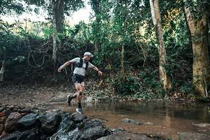 BIB: 
                            <button type="button" onclick="openModal(25960311)" class="btn btn-primary btn-sm float-right btn-popup" data-toggle="modal" data-target=".modal-high-quality">
                        <i class="fas fa-shopping-cart"></i> Add to Cart
                    </button>
                                            <button type="button" onclick="isThisMe(25960311, true)" class="btn btn-success btn-sm float-right btn-popup btn-isme hidden" data-toggle="tooltip" data-placement="bottom" title="นี่คือรูปของคุณใช่ไหม คลิกที่นี่เพื่อเอาเข้าอัลบั้ม">
                        <i class="fas fa-plus"></i> Add to album
                    </button>
                    <button type="button" onclick="isThisMe(25960311, false)" class="btn btn-warning btn-sm float-right btn-popup btn-isnotme hidden">
                        <i class="fas fa-ban"></i> Remove from album
                    </button>