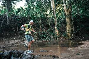 BIB: 
                            <button type="button" onclick="openModal(25927518)" class="btn btn-primary btn-sm float-right btn-popup" data-toggle="modal" data-target=".modal-high-quality">
                        <i class="fas fa-shopping-cart"></i> Add to Cart
                    </button>
                                            <button type="button" onclick="isThisMe(25927518, true)" class="btn btn-success btn-sm float-right btn-popup btn-isme hidden" data-toggle="tooltip" data-placement="bottom" title="นี่คือรูปของคุณใช่ไหม คลิกที่นี่เพื่อเอาเข้าอัลบั้ม">
                        <i class="fas fa-plus"></i> Add to album
                    </button>
                    <button type="button" onclick="isThisMe(25927518, false)" class="btn btn-warning btn-sm float-right btn-popup btn-isnotme hidden">
                        <i class="fas fa-ban"></i> Remove from album
                    </button>