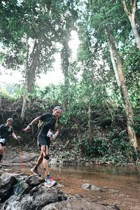 BIB: 
                            <button type="button" onclick="openModal(25967797)" class="btn btn-primary btn-sm float-right btn-popup" data-toggle="modal" data-target=".modal-high-quality">
                        <i class="fas fa-shopping-cart"></i> Add to Cart
                    </button>
                                            <button type="button" onclick="isThisMe(25967797, true)" class="btn btn-success btn-sm float-right btn-popup btn-isme hidden" data-toggle="tooltip" data-placement="bottom" title="นี่คือรูปของคุณใช่ไหม คลิกที่นี่เพื่อเอาเข้าอัลบั้ม">
                        <i class="fas fa-plus"></i> Add to album
                    </button>
                    <button type="button" onclick="isThisMe(25967797, false)" class="btn btn-warning btn-sm float-right btn-popup btn-isnotme hidden">
                        <i class="fas fa-ban"></i> Remove from album
                    </button>