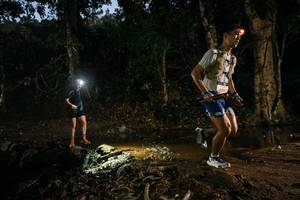 BIB: 
                            <button type="button" onclick="openModal(25912792)" class="btn btn-primary btn-sm float-right btn-popup" data-toggle="modal" data-target=".modal-high-quality">
                        <i class="fas fa-shopping-cart"></i> Add to Cart
                    </button>
                                            <button type="button" onclick="isThisMe(25912792, true)" class="btn btn-success btn-sm float-right btn-popup btn-isme hidden" data-toggle="tooltip" data-placement="bottom" title="นี่คือรูปของคุณใช่ไหม คลิกที่นี่เพื่อเอาเข้าอัลบั้ม">
                        <i class="fas fa-plus"></i> Add to album
                    </button>
                    <button type="button" onclick="isThisMe(25912792, false)" class="btn btn-warning btn-sm float-right btn-popup btn-isnotme hidden">
                        <i class="fas fa-ban"></i> Remove from album
                    </button>