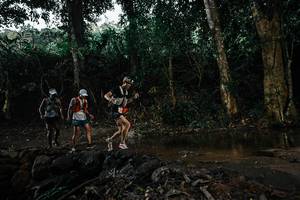 BIB: 
                            <button type="button" onclick="openModal(25926087)" class="btn btn-primary btn-sm float-right btn-popup" data-toggle="modal" data-target=".modal-high-quality">
                        <i class="fas fa-shopping-cart"></i> Add to Cart
                    </button>
                                            <button type="button" onclick="isThisMe(25926087, true)" class="btn btn-success btn-sm float-right btn-popup btn-isme hidden" data-toggle="tooltip" data-placement="bottom" title="นี่คือรูปของคุณใช่ไหม คลิกที่นี่เพื่อเอาเข้าอัลบั้ม">
                        <i class="fas fa-plus"></i> Add to album
                    </button>
                    <button type="button" onclick="isThisMe(25926087, false)" class="btn btn-warning btn-sm float-right btn-popup btn-isnotme hidden">
                        <i class="fas fa-ban"></i> Remove from album
                    </button>