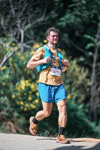 BIB: 
                            <button type="button" onclick="openModal(25896730)" class="btn btn-primary btn-sm float-right btn-popup" data-toggle="modal" data-target=".modal-high-quality">
                        <i class="fas fa-shopping-cart"></i> Add to Cart
                    </button>
                                            <button type="button" onclick="isThisMe(25896730, true)" class="btn btn-success btn-sm float-right btn-popup btn-isme hidden" data-toggle="tooltip" data-placement="bottom" title="นี่คือรูปของคุณใช่ไหม คลิกที่นี่เพื่อเอาเข้าอัลบั้ม">
                        <i class="fas fa-plus"></i> Add to album
                    </button>
                    <button type="button" onclick="isThisMe(25896730, false)" class="btn btn-warning btn-sm float-right btn-popup btn-isnotme hidden">
                        <i class="fas fa-ban"></i> Remove from album
                    </button>