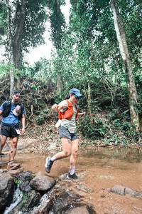 BIB: 
                            <button type="button" onclick="openModal(25891380)" class="btn btn-primary btn-sm float-right btn-popup" data-toggle="modal" data-target=".modal-high-quality">
                        <i class="fas fa-shopping-cart"></i> Add to Cart
                    </button>
                                            <button type="button" onclick="isThisMe(25891380, true)" class="btn btn-success btn-sm float-right btn-popup btn-isme hidden" data-toggle="tooltip" data-placement="bottom" title="นี่คือรูปของคุณใช่ไหม คลิกที่นี่เพื่อเอาเข้าอัลบั้ม">
                        <i class="fas fa-plus"></i> Add to album
                    </button>
                    <button type="button" onclick="isThisMe(25891380, false)" class="btn btn-warning btn-sm float-right btn-popup btn-isnotme hidden">
                        <i class="fas fa-ban"></i> Remove from album
                    </button>