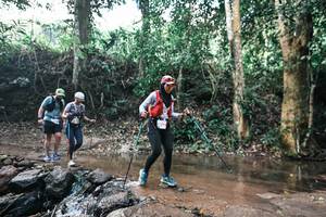 BIB: 
                            <button type="button" onclick="openModal(25967279)" class="btn btn-primary btn-sm float-right btn-popup" data-toggle="modal" data-target=".modal-high-quality">
                        <i class="fas fa-shopping-cart"></i> Add to Cart
                    </button>
                                            <button type="button" onclick="isThisMe(25967279, true)" class="btn btn-success btn-sm float-right btn-popup btn-isme hidden" data-toggle="tooltip" data-placement="bottom" title="นี่คือรูปของคุณใช่ไหม คลิกที่นี่เพื่อเอาเข้าอัลบั้ม">
                        <i class="fas fa-plus"></i> Add to album
                    </button>
                    <button type="button" onclick="isThisMe(25967279, false)" class="btn btn-warning btn-sm float-right btn-popup btn-isnotme hidden">
                        <i class="fas fa-ban"></i> Remove from album
                    </button>