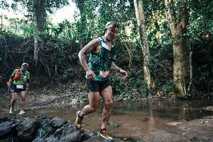 BIB: 
                            <button type="button" onclick="openModal(25958233)" class="btn btn-primary btn-sm float-right btn-popup" data-toggle="modal" data-target=".modal-high-quality">
                        <i class="fas fa-shopping-cart"></i> Add to Cart
                    </button>
                                            <button type="button" onclick="isThisMe(25958233, true)" class="btn btn-success btn-sm float-right btn-popup btn-isme hidden" data-toggle="tooltip" data-placement="bottom" title="นี่คือรูปของคุณใช่ไหม คลิกที่นี่เพื่อเอาเข้าอัลบั้ม">
                        <i class="fas fa-plus"></i> Add to album
                    </button>
                    <button type="button" onclick="isThisMe(25958233, false)" class="btn btn-warning btn-sm float-right btn-popup btn-isnotme hidden">
                        <i class="fas fa-ban"></i> Remove from album
                    </button>