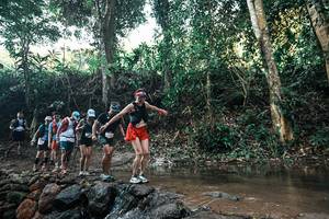 BIB: 
                            <button type="button" onclick="openModal(25963696)" class="btn btn-primary btn-sm float-right btn-popup" data-toggle="modal" data-target=".modal-high-quality">
                        <i class="fas fa-shopping-cart"></i> Add to Cart
                    </button>
                                            <button type="button" onclick="isThisMe(25963696, true)" class="btn btn-success btn-sm float-right btn-popup btn-isme hidden" data-toggle="tooltip" data-placement="bottom" title="นี่คือรูปของคุณใช่ไหม คลิกที่นี่เพื่อเอาเข้าอัลบั้ม">
                        <i class="fas fa-plus"></i> Add to album
                    </button>
                    <button type="button" onclick="isThisMe(25963696, false)" class="btn btn-warning btn-sm float-right btn-popup btn-isnotme hidden">
                        <i class="fas fa-ban"></i> Remove from album
                    </button>