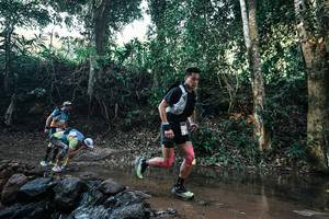 BIB: 
                            <button type="button" onclick="openModal(25959858)" class="btn btn-primary btn-sm float-right btn-popup" data-toggle="modal" data-target=".modal-high-quality">
                        <i class="fas fa-shopping-cart"></i> Add to Cart
                    </button>
                                            <button type="button" onclick="isThisMe(25959858, true)" class="btn btn-success btn-sm float-right btn-popup btn-isme hidden" data-toggle="tooltip" data-placement="bottom" title="นี่คือรูปของคุณใช่ไหม คลิกที่นี่เพื่อเอาเข้าอัลบั้ม">
                        <i class="fas fa-plus"></i> Add to album
                    </button>
                    <button type="button" onclick="isThisMe(25959858, false)" class="btn btn-warning btn-sm float-right btn-popup btn-isnotme hidden">
                        <i class="fas fa-ban"></i> Remove from album
                    </button>