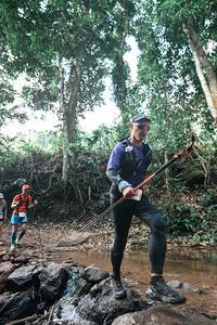 BIB: 
                            <button type="button" onclick="openModal(25968019)" class="btn btn-primary btn-sm float-right btn-popup" data-toggle="modal" data-target=".modal-high-quality">
                        <i class="fas fa-shopping-cart"></i> Add to Cart
                    </button>
                                            <button type="button" onclick="isThisMe(25968019, true)" class="btn btn-success btn-sm float-right btn-popup btn-isme hidden" data-toggle="tooltip" data-placement="bottom" title="นี่คือรูปของคุณใช่ไหม คลิกที่นี่เพื่อเอาเข้าอัลบั้ม">
                        <i class="fas fa-plus"></i> Add to album
                    </button>
                    <button type="button" onclick="isThisMe(25968019, false)" class="btn btn-warning btn-sm float-right btn-popup btn-isnotme hidden">
                        <i class="fas fa-ban"></i> Remove from album
                    </button>