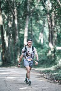 BIB: 
                            <button type="button" onclick="openModal(25907090)" class="btn btn-primary btn-sm float-right btn-popup" data-toggle="modal" data-target=".modal-high-quality">
                        <i class="fas fa-shopping-cart"></i> Add to Cart
                    </button>
                                            <button type="button" onclick="isThisMe(25907090, true)" class="btn btn-success btn-sm float-right btn-popup btn-isme hidden" data-toggle="tooltip" data-placement="bottom" title="นี่คือรูปของคุณใช่ไหม คลิกที่นี่เพื่อเอาเข้าอัลบั้ม">
                        <i class="fas fa-plus"></i> Add to album
                    </button>
                    <button type="button" onclick="isThisMe(25907090, false)" class="btn btn-warning btn-sm float-right btn-popup btn-isnotme hidden">
                        <i class="fas fa-ban"></i> Remove from album
                    </button>