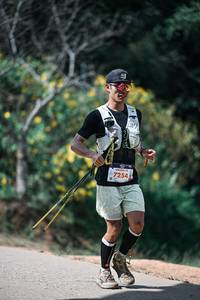 BIB: 
                            <button type="button" onclick="openModal(25914326)" class="btn btn-primary btn-sm float-right btn-popup" data-toggle="modal" data-target=".modal-high-quality">
                        <i class="fas fa-shopping-cart"></i> Add to Cart
                    </button>
                                            <button type="button" onclick="isThisMe(25914326, true)" class="btn btn-success btn-sm float-right btn-popup btn-isme hidden" data-toggle="tooltip" data-placement="bottom" title="นี่คือรูปของคุณใช่ไหม คลิกที่นี่เพื่อเอาเข้าอัลบั้ม">
                        <i class="fas fa-plus"></i> Add to album
                    </button>
                    <button type="button" onclick="isThisMe(25914326, false)" class="btn btn-warning btn-sm float-right btn-popup btn-isnotme hidden">
                        <i class="fas fa-ban"></i> Remove from album
                    </button>