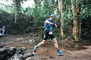 BIB: 
                            <button type="button" onclick="openModal(25967350)" class="btn btn-primary btn-sm float-right btn-popup" data-toggle="modal" data-target=".modal-high-quality">
                        <i class="fas fa-shopping-cart"></i> Add to Cart
                    </button>
                                            <button type="button" onclick="isThisMe(25967350, true)" class="btn btn-success btn-sm float-right btn-popup btn-isme hidden" data-toggle="tooltip" data-placement="bottom" title="นี่คือรูปของคุณใช่ไหม คลิกที่นี่เพื่อเอาเข้าอัลบั้ม">
                        <i class="fas fa-plus"></i> Add to album
                    </button>
                    <button type="button" onclick="isThisMe(25967350, false)" class="btn btn-warning btn-sm float-right btn-popup btn-isnotme hidden">
                        <i class="fas fa-ban"></i> Remove from album
                    </button>