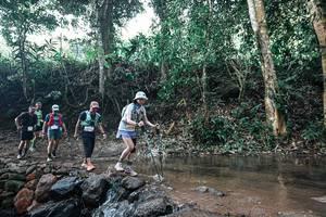 BIB: 
                            <button type="button" onclick="openModal(25964689)" class="btn btn-primary btn-sm float-right btn-popup" data-toggle="modal" data-target=".modal-high-quality">
                        <i class="fas fa-shopping-cart"></i> Add to Cart
                    </button>
                                            <button type="button" onclick="isThisMe(25964689, true)" class="btn btn-success btn-sm float-right btn-popup btn-isme hidden" data-toggle="tooltip" data-placement="bottom" title="นี่คือรูปของคุณใช่ไหม คลิกที่นี่เพื่อเอาเข้าอัลบั้ม">
                        <i class="fas fa-plus"></i> Add to album
                    </button>
                    <button type="button" onclick="isThisMe(25964689, false)" class="btn btn-warning btn-sm float-right btn-popup btn-isnotme hidden">
                        <i class="fas fa-ban"></i> Remove from album
                    </button>