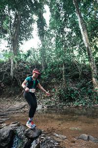 BIB: 
                            <button type="button" onclick="openModal(25901910)" class="btn btn-primary btn-sm float-right btn-popup" data-toggle="modal" data-target=".modal-high-quality">
                        <i class="fas fa-shopping-cart"></i> Add to Cart
                    </button>
                                            <button type="button" onclick="isThisMe(25901910, true)" class="btn btn-success btn-sm float-right btn-popup btn-isme hidden" data-toggle="tooltip" data-placement="bottom" title="นี่คือรูปของคุณใช่ไหม คลิกที่นี่เพื่อเอาเข้าอัลบั้ม">
                        <i class="fas fa-plus"></i> Add to album
                    </button>
                    <button type="button" onclick="isThisMe(25901910, false)" class="btn btn-warning btn-sm float-right btn-popup btn-isnotme hidden">
                        <i class="fas fa-ban"></i> Remove from album
                    </button>