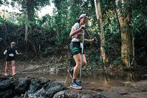 BIB: 
                            <button type="button" onclick="openModal(25959988)" class="btn btn-primary btn-sm float-right btn-popup" data-toggle="modal" data-target=".modal-high-quality">
                        <i class="fas fa-shopping-cart"></i> Add to Cart
                    </button>
                                            <button type="button" onclick="isThisMe(25959988, true)" class="btn btn-success btn-sm float-right btn-popup btn-isme hidden" data-toggle="tooltip" data-placement="bottom" title="นี่คือรูปของคุณใช่ไหม คลิกที่นี่เพื่อเอาเข้าอัลบั้ม">
                        <i class="fas fa-plus"></i> Add to album
                    </button>
                    <button type="button" onclick="isThisMe(25959988, false)" class="btn btn-warning btn-sm float-right btn-popup btn-isnotme hidden">
                        <i class="fas fa-ban"></i> Remove from album
                    </button>