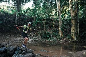 BIB: 
                            <button type="button" onclick="openModal(25958976)" class="btn btn-primary btn-sm float-right btn-popup" data-toggle="modal" data-target=".modal-high-quality">
                        <i class="fas fa-shopping-cart"></i> Add to Cart
                    </button>
                                            <button type="button" onclick="isThisMe(25958976, true)" class="btn btn-success btn-sm float-right btn-popup btn-isme hidden" data-toggle="tooltip" data-placement="bottom" title="นี่คือรูปของคุณใช่ไหม คลิกที่นี่เพื่อเอาเข้าอัลบั้ม">
                        <i class="fas fa-plus"></i> Add to album
                    </button>
                    <button type="button" onclick="isThisMe(25958976, false)" class="btn btn-warning btn-sm float-right btn-popup btn-isnotme hidden">
                        <i class="fas fa-ban"></i> Remove from album
                    </button>